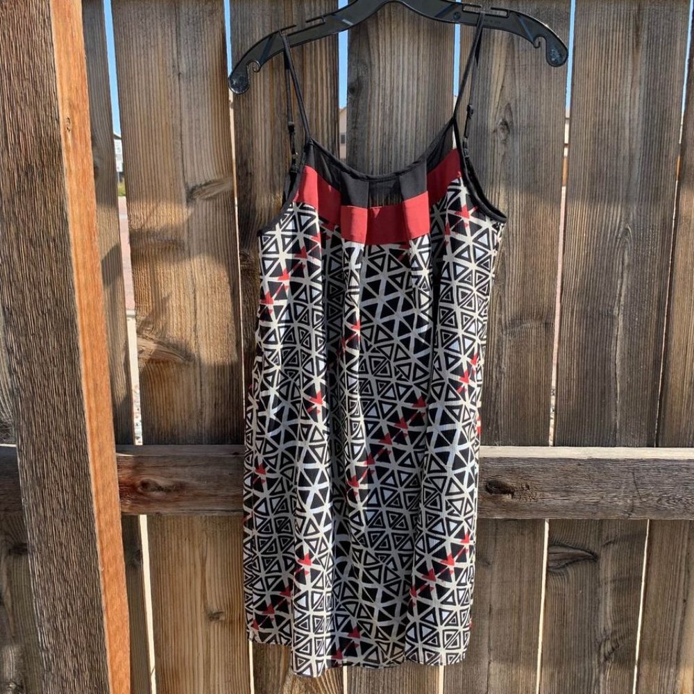 SALE! New BCBGeneration Short Slip Dress Size XS